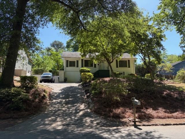 3160 Lake Ave #NA - Photo 6 of 21