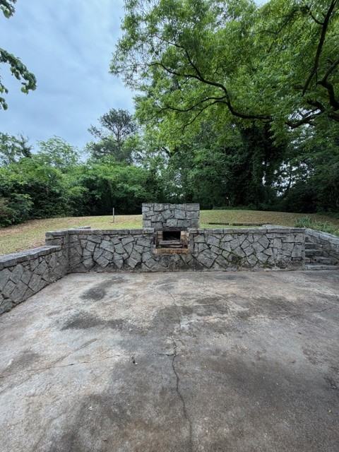3160 Lake Ave #NA - Photo 7 of 21