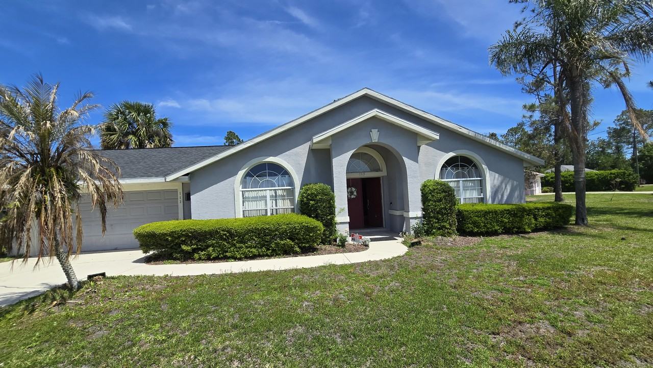 113 Whippoorwill Dr #NA