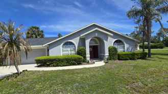 113 Whippoorwill Dr #NA - Photo 1 of 1