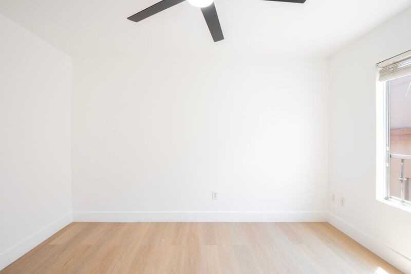 1752 N. Kingsley Drive Los Angeles, Ca #104 - Photo 3 of 19