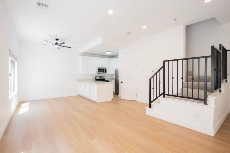 1752 N. Kingsley Drive Los Angeles, Ca #104 - Photo 4 of 19