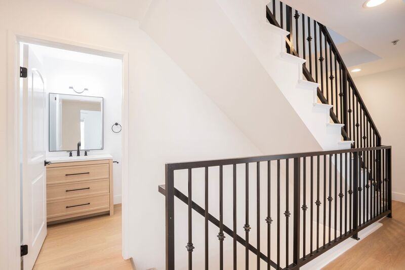 1752 N. Kingsley Drive Los Angeles, Ca #104 - Photo 6 of 19