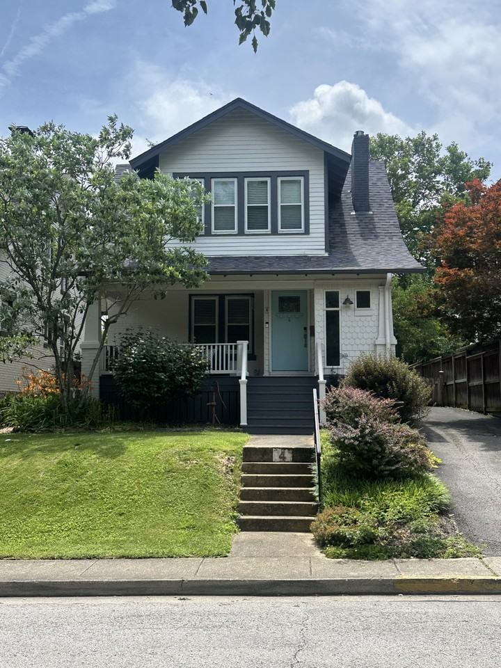 4 Richmond Ave #NA