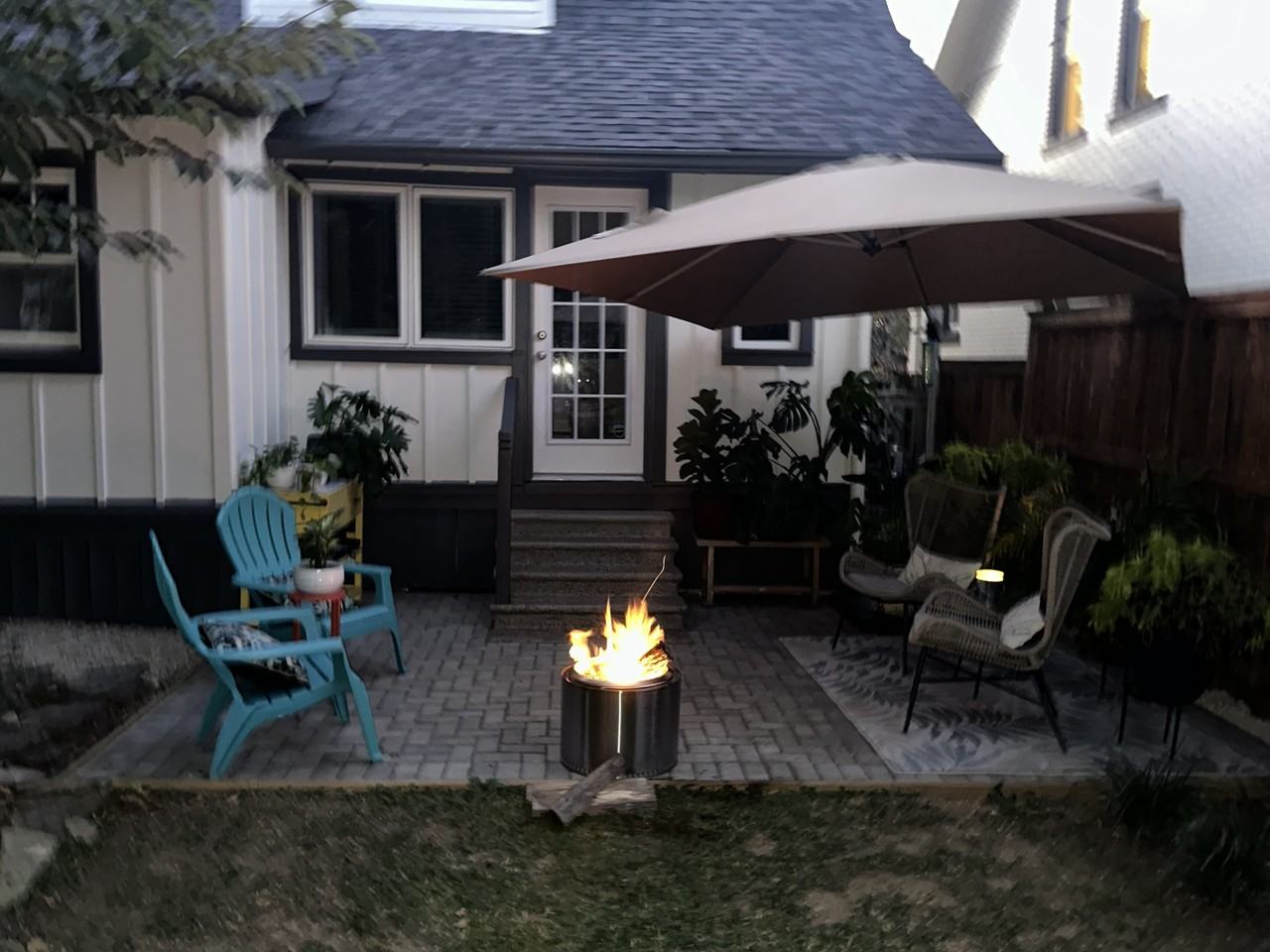 4 Richmond Ave #NA - Photo 2 of 13