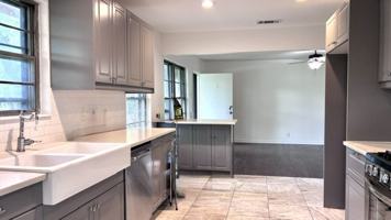 featured image of 9222 Angora St #NA