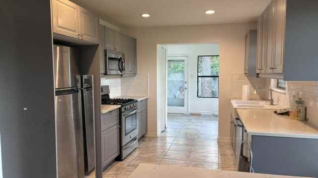 9222 Angora St #NA - Photo 2 of 16
