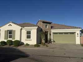 featured image of 4217 S Penrose Dr #NA