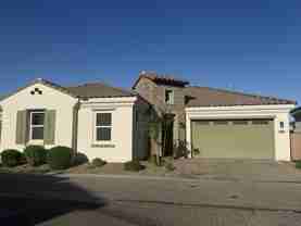 4217 S Penrose Dr #NA - Photo 1 of 1