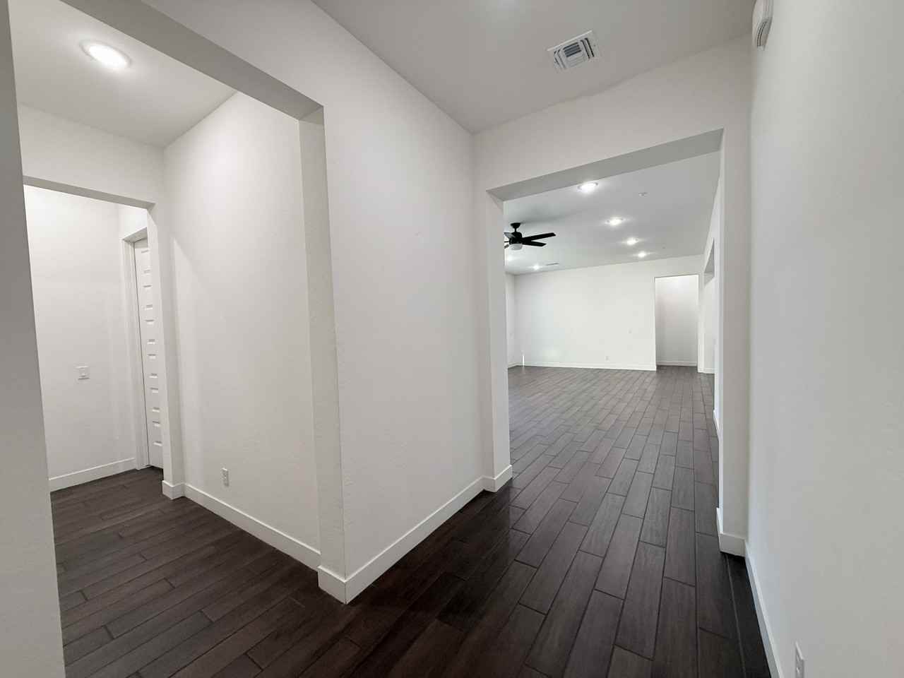 4217 S Penrose Dr #NA - Photo 2 of 26