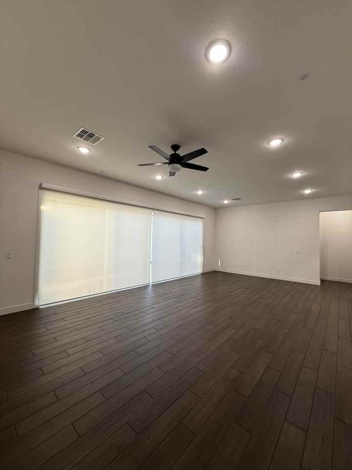 4217 S Penrose Dr #NA - Photo 3 of 26
