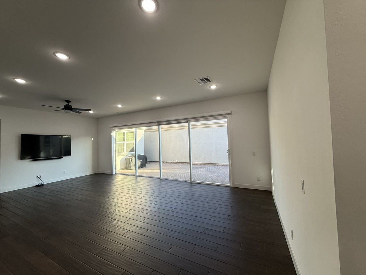 4217 S Penrose Dr #NA - Photo 4 of 26