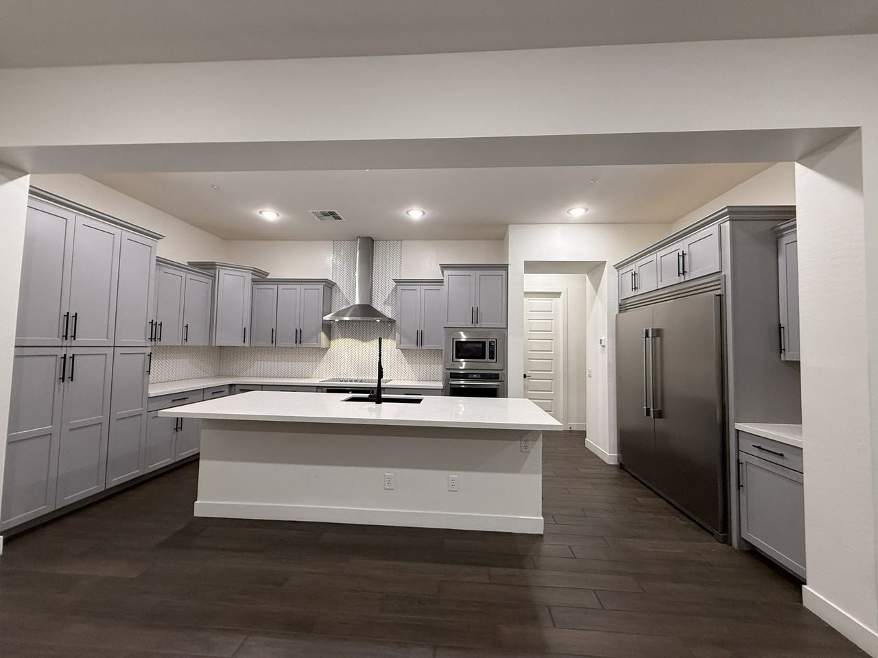4217 S Penrose Dr #NA - Photo 5 of 26