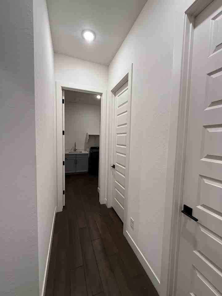 4217 S Penrose Dr #NA - Photo 7 of 26