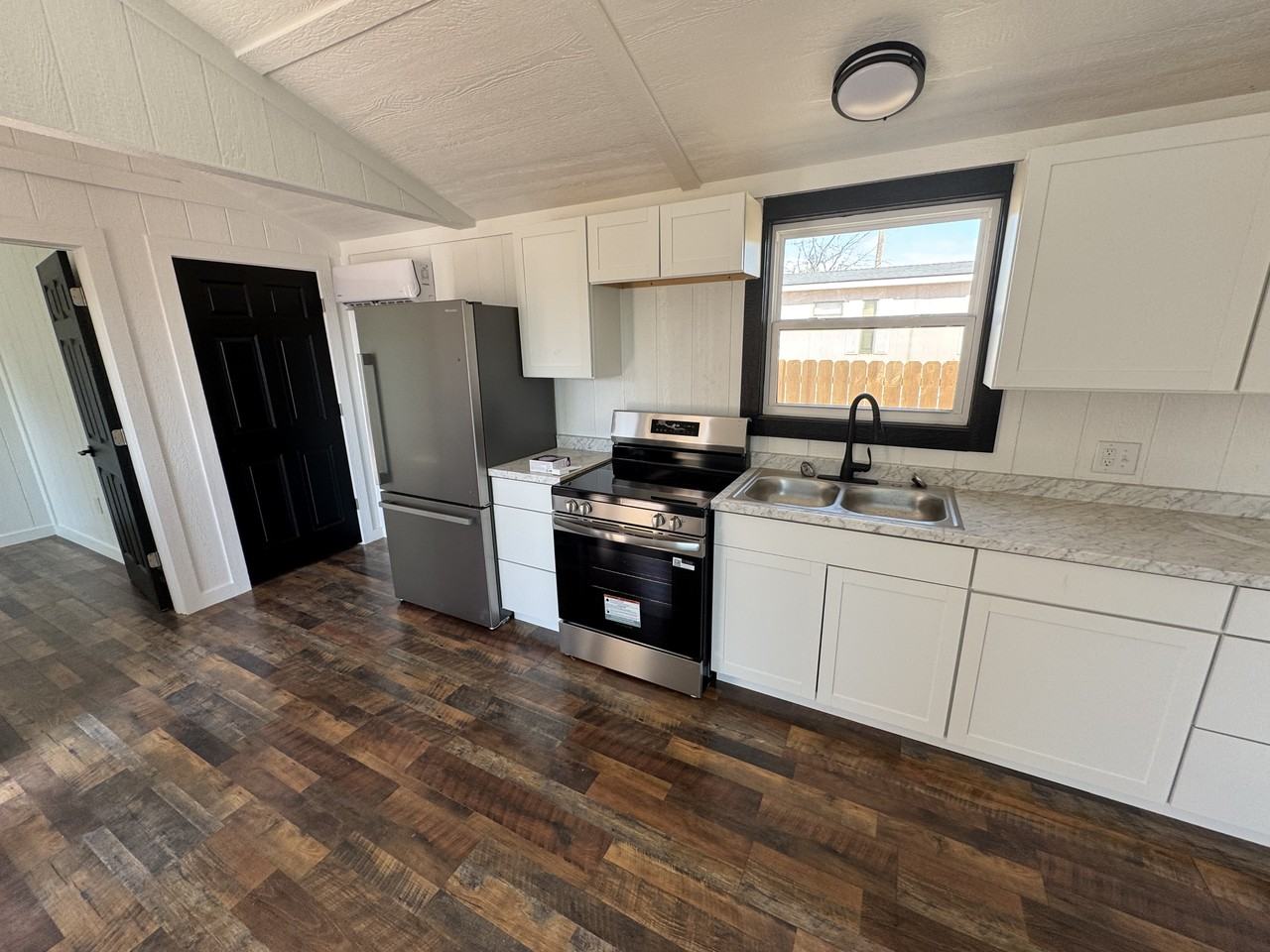 13322 W County Road 124 #NA - Photo 2 of 10