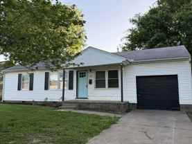 320 N Atlanta St - Photo 1 of 1