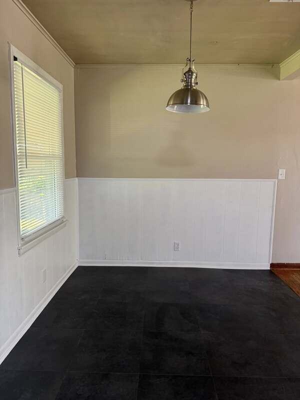 320 N Atlanta St - Photo 5 of 10