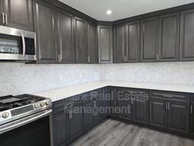 1303 N Brand Blvd #5 - Photo 1 of 1