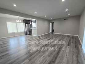 1303 N Brand Blvd #7 - Photo 1 of 1