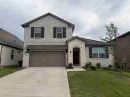 featured image of 3409 Riverlawn Dr #NA