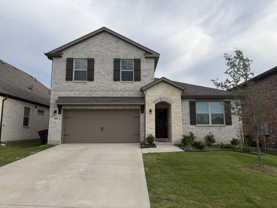 3409 Riverlawn Dr #NA - Photo 1 of 1