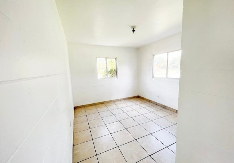 2935 Eccleston St #19 - Photo 5 of 7