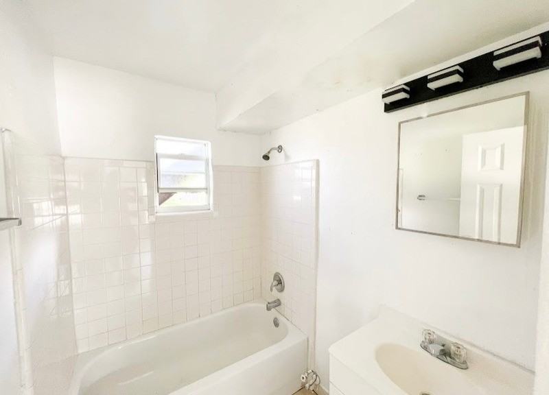 2935 Eccleston St #19 - Photo 6 of 7