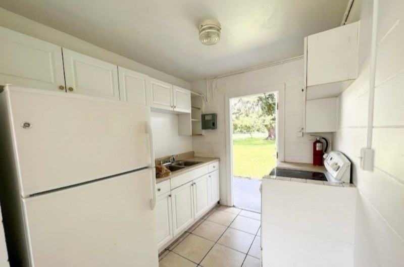 2935 Eccleston St #19 - Photo 7 of 7