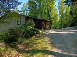 featured image of 24 Dogwood Ln #A