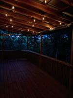 featured image of 24 Dogwood Ln #A