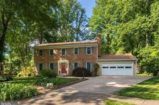 11022 Stanrich Ct #NA - Photo 1 of 1