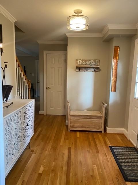 11022 Stanrich Ct #NA - Photo 2 of 22