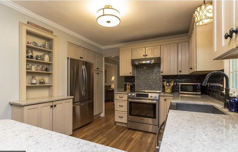 11022 Stanrich Ct #NA - Photo 4 of 22