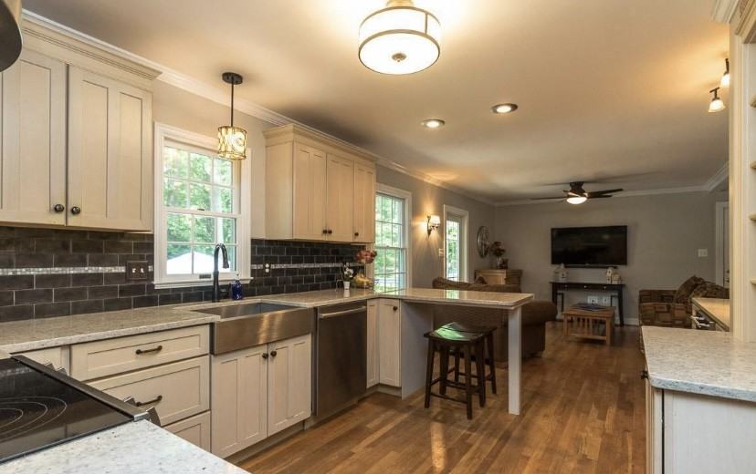 11022 Stanrich Ct #NA - Photo 5 of 22