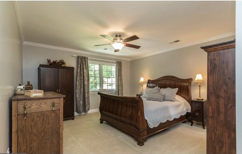 11022 Stanrich Ct #NA - Photo 6 of 22