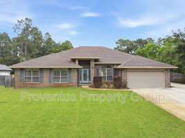 featured image of 6768 Indian St