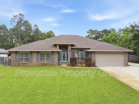 6768 Indian St - Photo 1 of 1