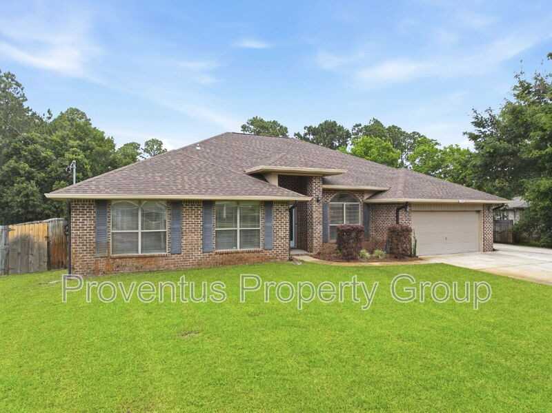 6768 Indian St - Photo 2 of 50