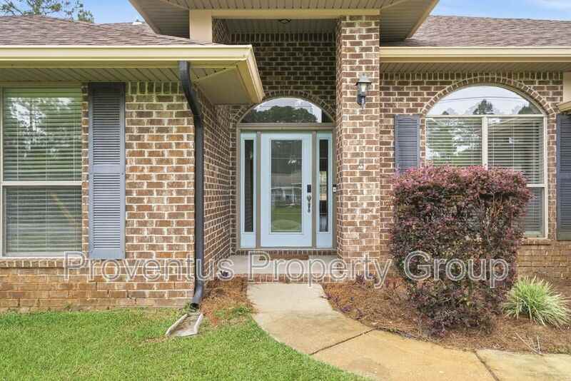 6768 Indian St - Photo 4 of 50