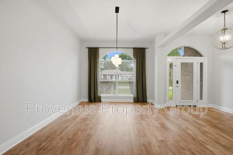 6768 Indian St - Photo 6 of 50