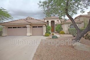 13872 E Kalil Dr - Photo 1 of 1
