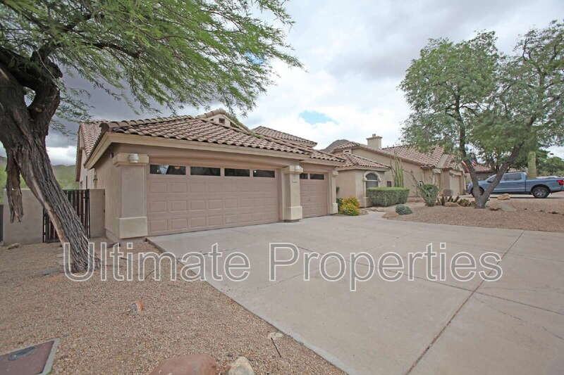 13872 E Kalil Dr - Photo 2 of 21