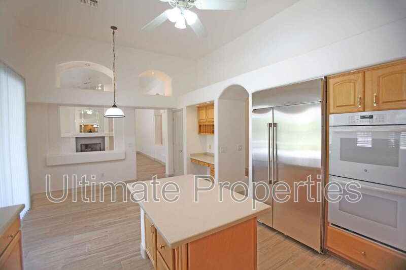 13872 E Kalil Dr - Photo 5 of 21