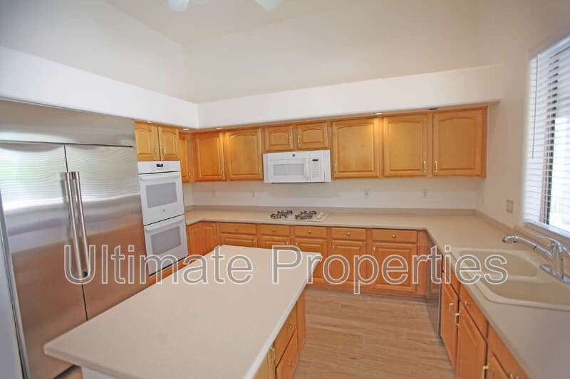 13872 E Kalil Dr - Photo 6 of 21