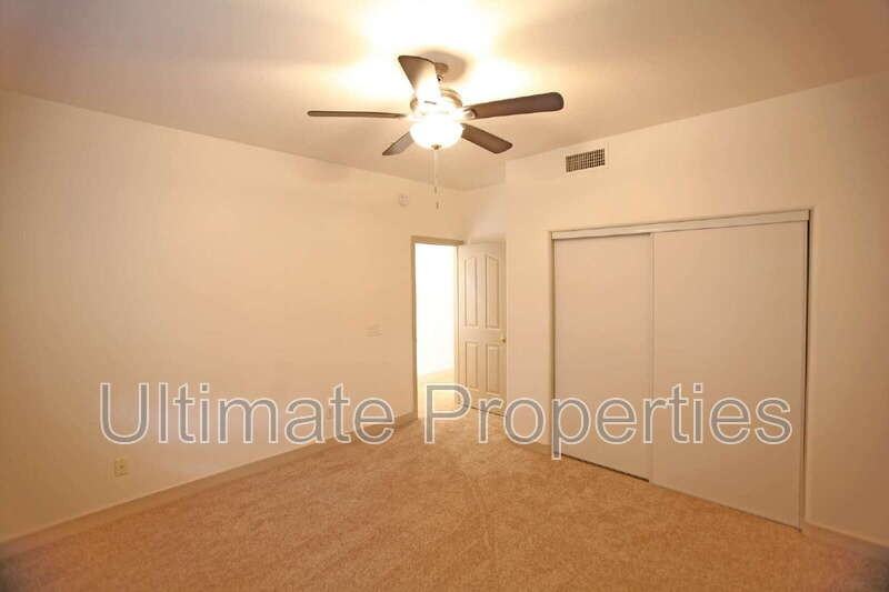 13872 E Kalil Dr - Photo 7 of 21