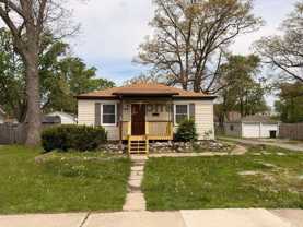 1416 E 5th St - Photo 1 of 1