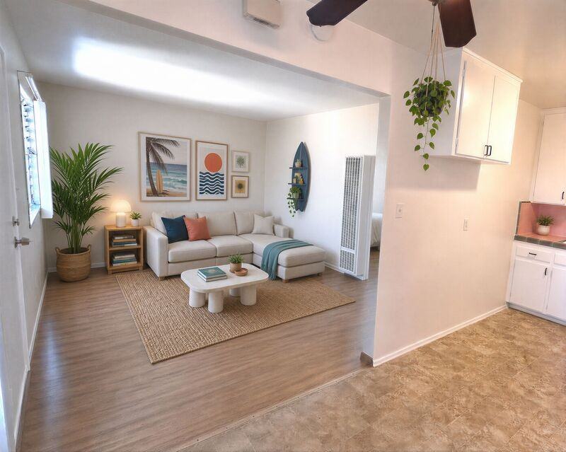 Ingraham St - Photo 2 of 14