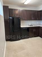 featured image of 4251 Newsome Dr #A