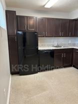 4251 Newsome Dr #A - Photo 1 of 1