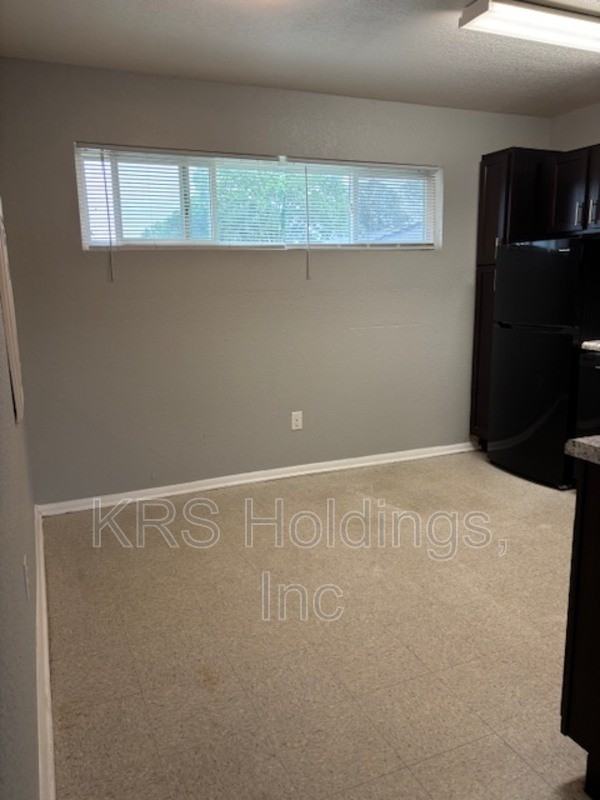4251 Newsome Dr #A - Photo 2 of 8
